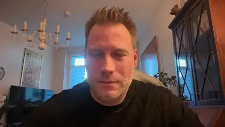 Christian87xxx webcam model stream image