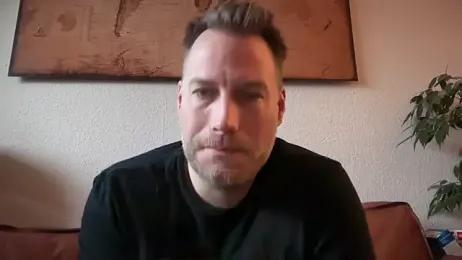 Christian87xxx webcam stripchat model stream image