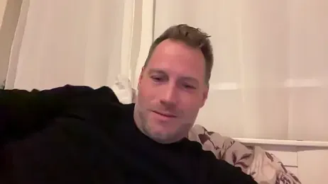 Christian87xxx webcam model stream image