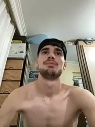 Caddycad webcam model stream image