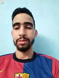 Bigcockarabe webcam model stream image