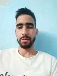 Bigcockarabe webcam model stream image