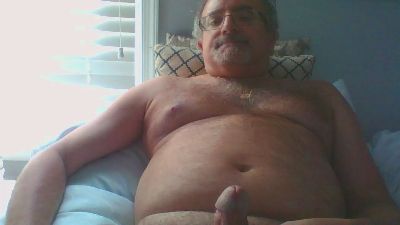 biggiestick webcam model stream image