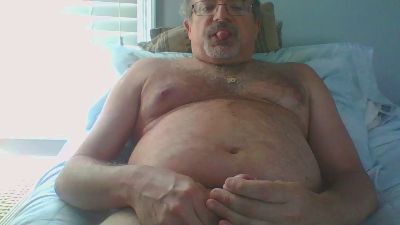 biggiestick webcam model stream image