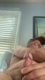 biggiestick webcam model stream image