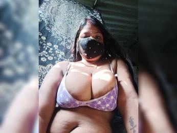 Bhabhi-neha webcam preview