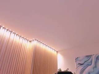 esmeraldagrace webcam model stream image