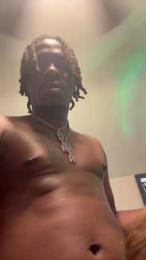 RC256 webcam model stream image