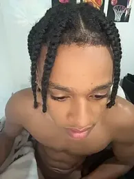 Jordan_420_XXX webcam stripchat model stream image