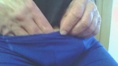 francoislebasq2 webcam cam4 model stream image