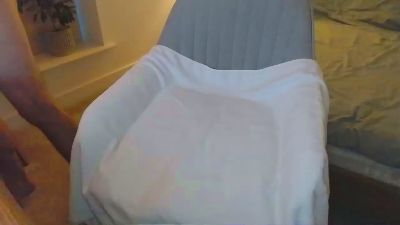 ukcumdumpslut webcam model stream image