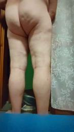 verginello1 webcam model stream image