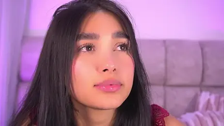 katy_rioss webcam model stream image