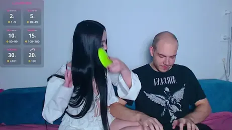 sweetkarii webcam model stream image