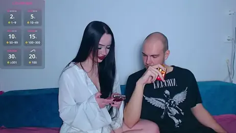 sweetkarii webcam model stream image