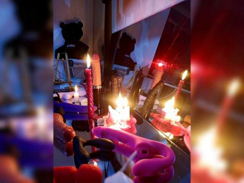 Slabosti webcam bongacams model stream image