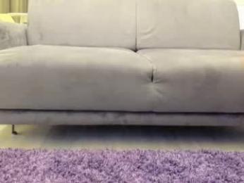 sexroom24 webcam model stream image