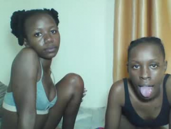 hornysouls01 webcam chaturbate model stream image