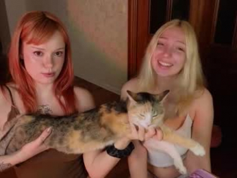 artemisa_meows webcam model stream image