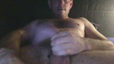 michnou19x6 webcam model stream image