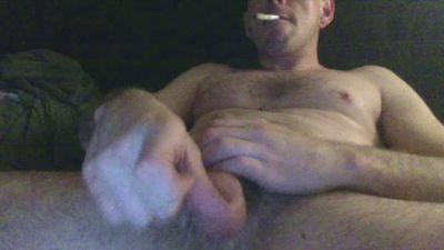 michnou19x6 webcam cam4 model stream image