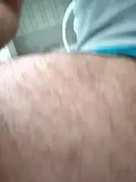 Prince-sexy webcam model stream image
