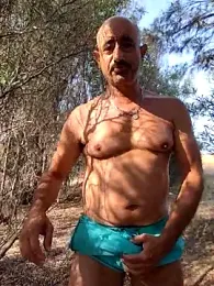 Prince-sexy webcam model stream image