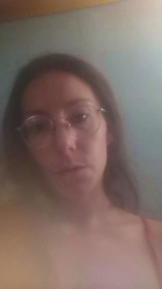 cruellathebills webcam model stream image