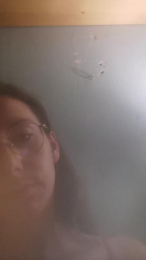 cruellathebills webcam model stream image