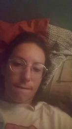 cruellathebills webcam model stream image