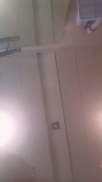 cruellathebills webcam model stream image