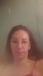 cruellathebills webcam model stream image