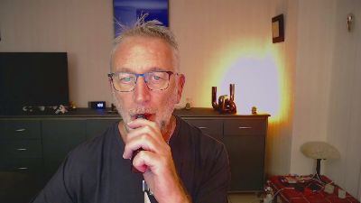 Takyourme webcam model stream image