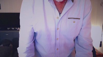 Takyourme webcam model stream image