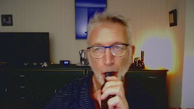 Takyourme webcam model stream image