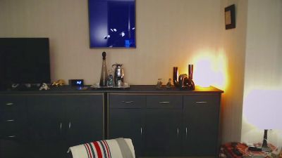 Takyourme webcam model stream image