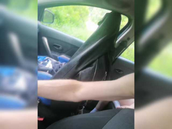 mishania38 webcam model stream image