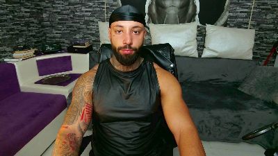 JonahHunt webcam model stream image