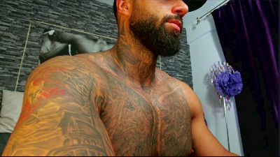 JonahHunt webcam model stream image