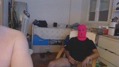 Alego19 webcam cam4 model stream image