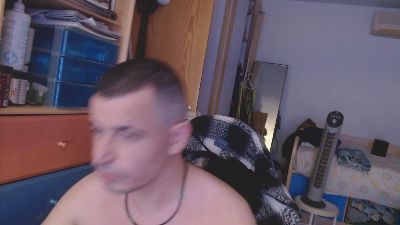 Alego19 webcam cam4 model stream image