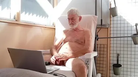 ewaldwillems99 webcam model stream image