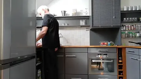 ewaldwillems99 webcam model stream image