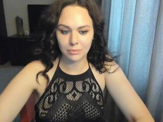 Molly Chase webcam flirt4free model stream image