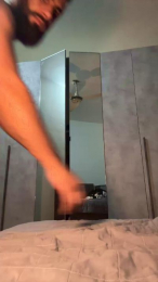BAMBOLOO99 webcam model stream image
