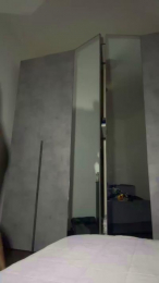 BAMBOLOO99 webcam cam4 model stream image