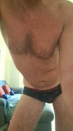 spiritolibero3 webcam cam4 model stream image