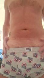 spiritolibero3 webcam cam4 model stream image