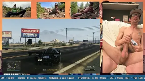 joeiandola webcam stripchat model stream image