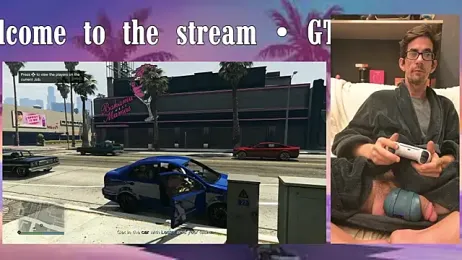 joeiandola webcam stripchat model stream image